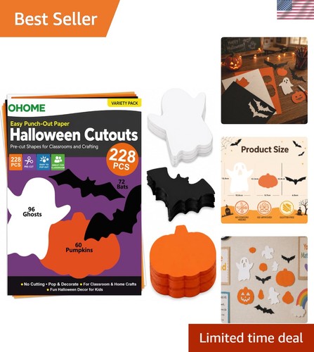 Halloween crafts for kids - halloween,
