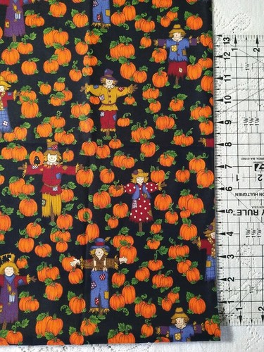 Cranston fabric fall autumn - cranston,